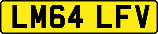 LM64LFV