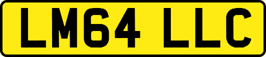 LM64LLC