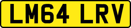 LM64LRV