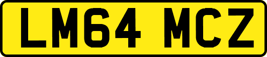 LM64MCZ