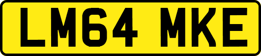 LM64MKE