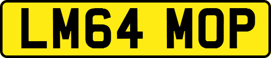 LM64MOP
