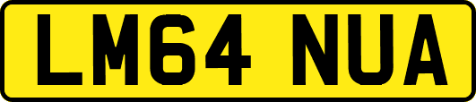 LM64NUA