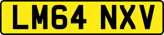 LM64NXV