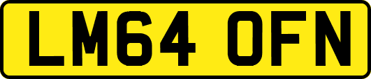LM64OFN