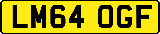 LM64OGF