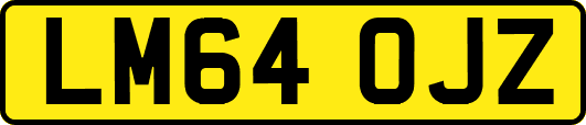 LM64OJZ