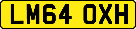 LM64OXH