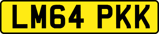 LM64PKK