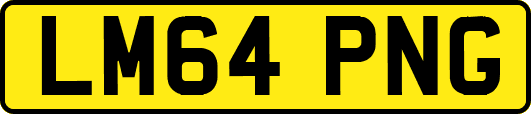 LM64PNG