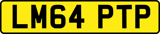 LM64PTP