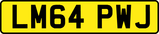 LM64PWJ