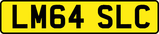 LM64SLC