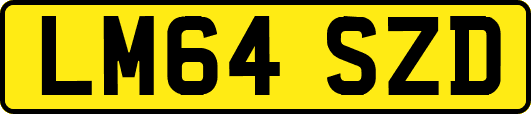 LM64SZD