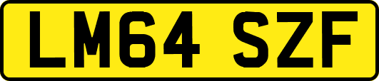 LM64SZF