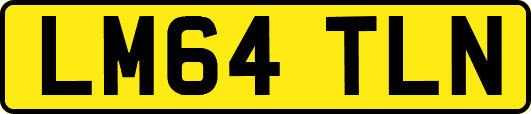 LM64TLN