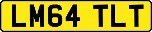 LM64TLT