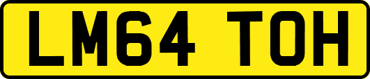 LM64TOH