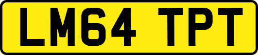 LM64TPT