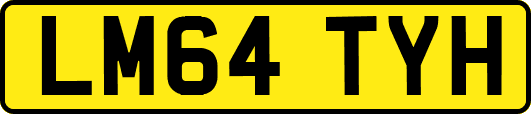 LM64TYH
