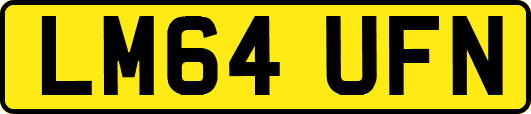 LM64UFN