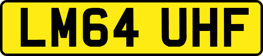 LM64UHF