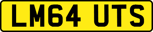 LM64UTS
