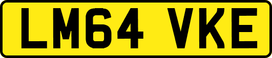 LM64VKE