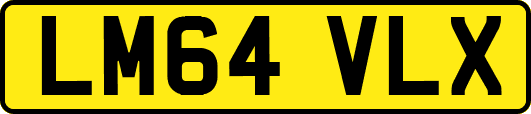 LM64VLX