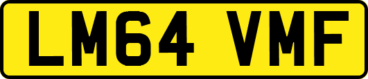 LM64VMF