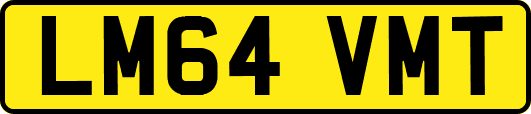 LM64VMT