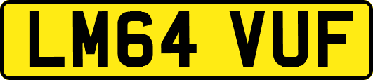 LM64VUF