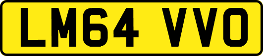 LM64VVO