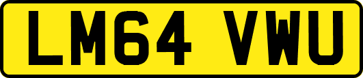 LM64VWU