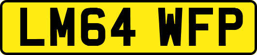 LM64WFP