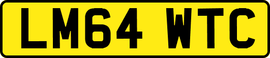 LM64WTC