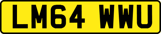 LM64WWU