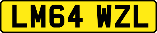 LM64WZL