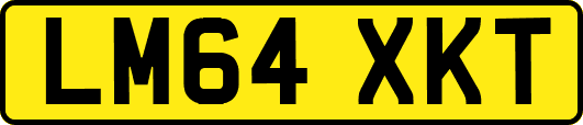 LM64XKT
