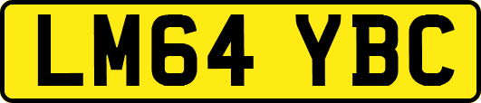 LM64YBC