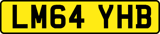 LM64YHB