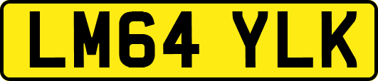 LM64YLK