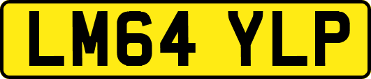 LM64YLP