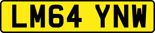 LM64YNW