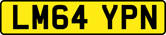 LM64YPN