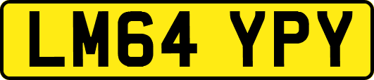 LM64YPY