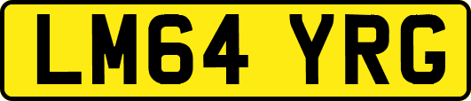 LM64YRG