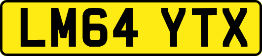 LM64YTX