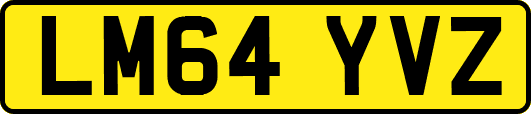 LM64YVZ