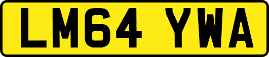 LM64YWA